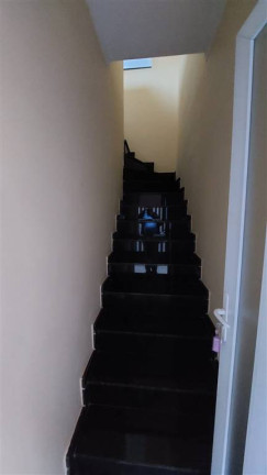 Imagem Casa com 2 Quartos à Venda, 53 m² em Aviação - Praia Grande