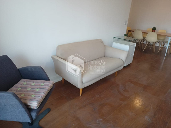 Imagem Apartamento com 3 Quartos à Venda, 103 m² em Pompéia - São Paulo Imagem Apartamento com 3 Quartos à Venda, 103 m² em Pompéia - São Paulo