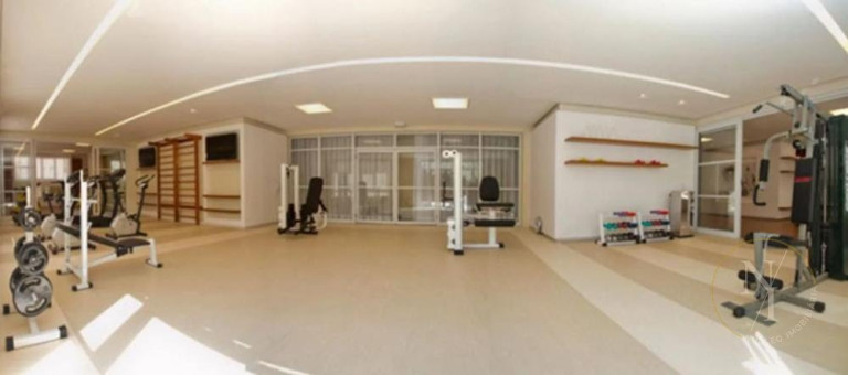 Imagem Apartamento com 2 Quartos à Venda, 71 m² em Vila Prudente - São Paulo