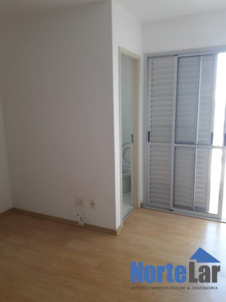 Imagem Apartamento com 2 Quartos à Venda, 61 m² em água Branca - São Paulo Imagem Apartamento com 2 Quartos à Venda, 61 m² em água Branca - São Paulo