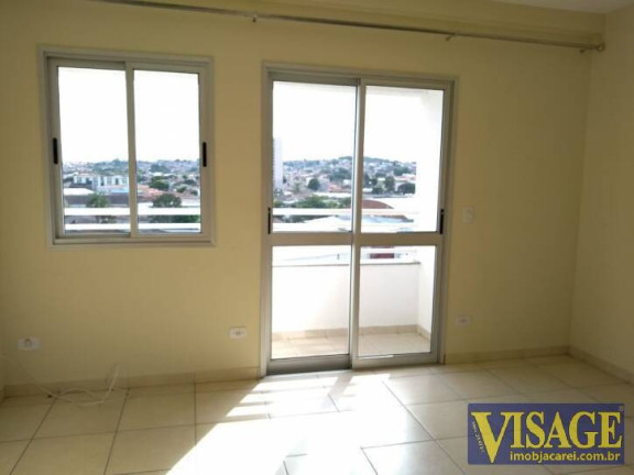 Imagem Apartamento com 2 Quartos à Venda,  em Centro - Jacareí