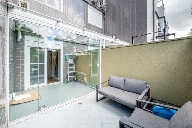 Imagem Apartamento com 3 Quartos à Venda, 150 m² em Cristal - Porto Alegre Imagem Apartamento com 3 Quartos à Venda, 150 m² em Cristal - Porto Alegre
