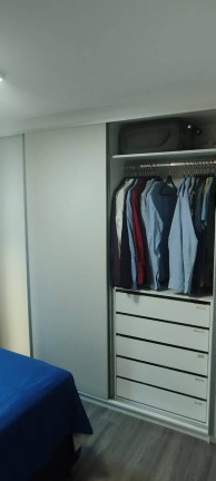 Imagem Apartamento com 2 Quartos à Venda, 56 m² em Ferrazópolis - São Bernardo Do Campo Imagem Apartamento com 2 Quartos à Venda, 56 m² em Ferrazópolis - São Bernardo Do Campo