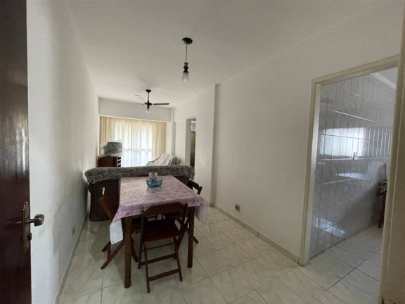 Imagem Apartamento com 2 Quartos à Venda, 78 m² em Tupi - Praia Grande Imagem Apartamento com 2 Quartos à Venda, 78 m² em Tupi - Praia Grande