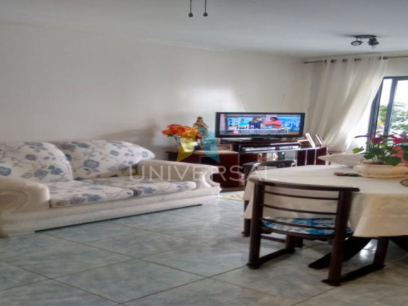 Imagem Apartamento com 3 Quartos à Venda, 73 m² em Vila Regente Feijo - Sao Paulo Imagem Apartamento com 3 Quartos à Venda, 73 m² em Vila Regente Feijo - Sao Paulo
