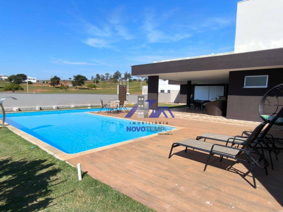 Imagem Casa com 3 Quartos à Venda, 289 m² em Portal - Paranapanema Imagem Casa com 3 Quartos à Venda, 289 m² em Portal - Paranapanema