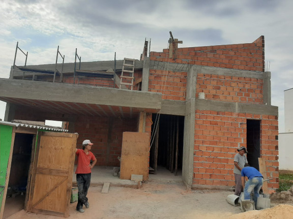 Imagem Casa de Condomínio com 3 Quartos à Venda, 168 m² em Parque Ibiti Reserva - Sorocaba Imagem Casa de Condomínio com 3 Quartos à Venda, 168 m² em Parque Ibiti Reserva - Sorocaba