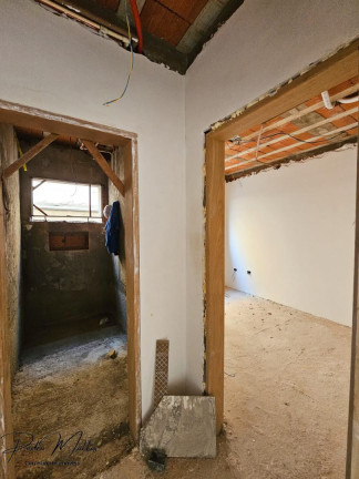 Imagem Casa com 3 Quartos à Venda, 192 m² em Ondas - Soleil - Piracicaba Imagem Casa com 3 Quartos à Venda, 192 m² em Ondas - Soleil - Piracicaba