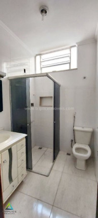 Imagem Casa com 4 Quartos à Venda, 200 m² em São Mateus - Juiz De Fora