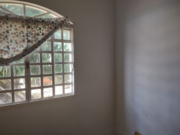 Imagem Casa com 5 Quartos à Venda, 340 m² em Setor Habitacional Arniqueira (águas Claras) - Brasília Imagem Casa com 5 Quartos à Venda, 340 m² em Setor Habitacional Arniqueira (águas Claras) - Brasília
