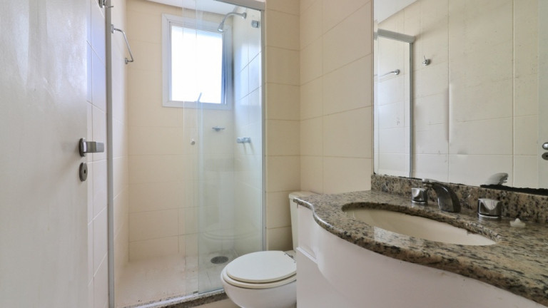 Imagem Apartamento com 2 Quartos à Venda, 83 m² em Bela Vista - Porto Alegre