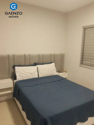 Imagem Apartamento com 2 Quartos à Venda, 49 m² em Bussocaba - Osasco Imagem Apartamento com 2 Quartos à Venda, 49 m² em Bussocaba - Osasco