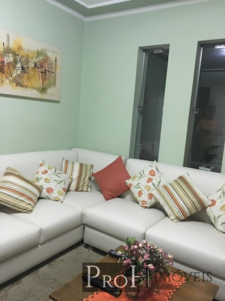 Imagem Sobrado com 3 Quartos à Venda, 186 m² em Jardim - Santo André Imagem Sobrado com 3 Quartos à Venda, 186 m² em Jardim - Santo André