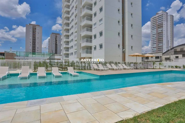 Imagem Apartamento com 2 Quartos à Venda, 57 m² em Vila Prudente - São Paulo Imagem Apartamento com 2 Quartos à Venda, 57 m² em Vila Prudente - São Paulo