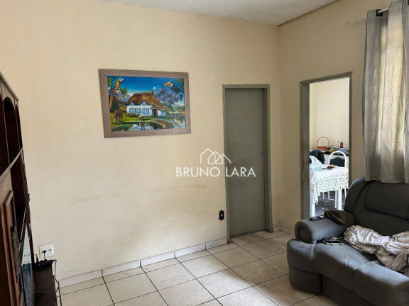 Imagem Casa com 4 Quartos à Venda, 100 m² em Brasiléia - Betim Imagem Casa com 4 Quartos à Venda, 100 m² em Brasiléia - Betim