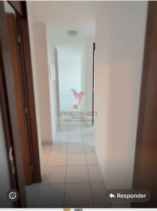 Imagem Apartamento com 3 Quartos à Venda, 70 m² em Manaira - João Pessoa Imagem Apartamento com 3 Quartos à Venda, 70 m² em Manaira - João Pessoa