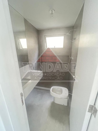Imagem Casa com 5 Quartos à Venda, 368 m² em Barra Da Tijuca - Rio De Janeiro Imagem Casa com 5 Quartos à Venda, 368 m² em Barra Da Tijuca - Rio De Janeiro
