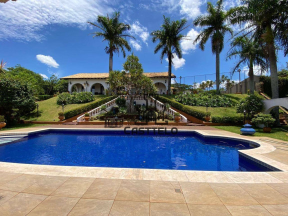 Imagem Casa com 7 Quartos à Venda ou Locação, 1.000 m² em Bela Suiça - Londrina Imagem Casa com 7 Quartos à Venda ou Locação, 1.000 m² em Bela Suiça - Londrina