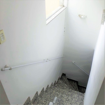 Imagem Casa de Condomínio com 3 Quartos à Venda,  em Jardim Alvorada - Santo André