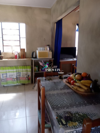 Imagem Casa com 2 Quartos à Venda, 300 m² em Costa Do Sol - Cidreira