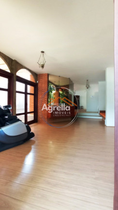 Imagem Casa com 3 Quartos à Venda, 245 m² em Jardim áurea - Mogi Mirim Imagem Casa com 3 Quartos à Venda, 245 m² em Jardim áurea - Mogi Mirim