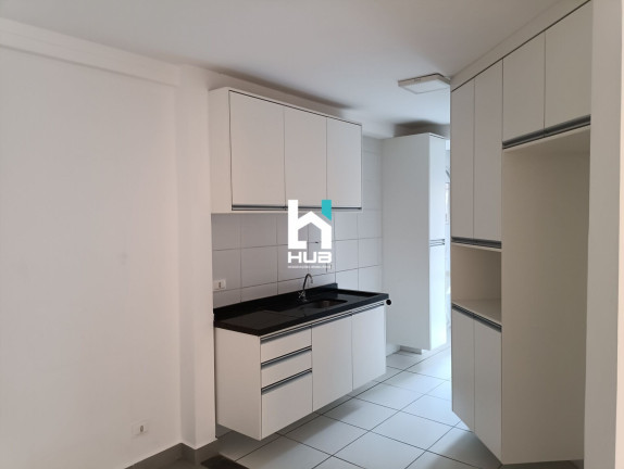 Imagem Apartamento com 2 Quartos à Venda, 62 m² Imagem Apartamento com 2 Quartos à Venda, 62 m²