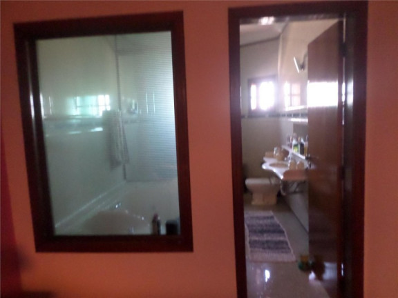 Imagem Casa com 4 Quartos à Venda, 300 m² em Parque Manoel De Vasconcelos - Sumaré