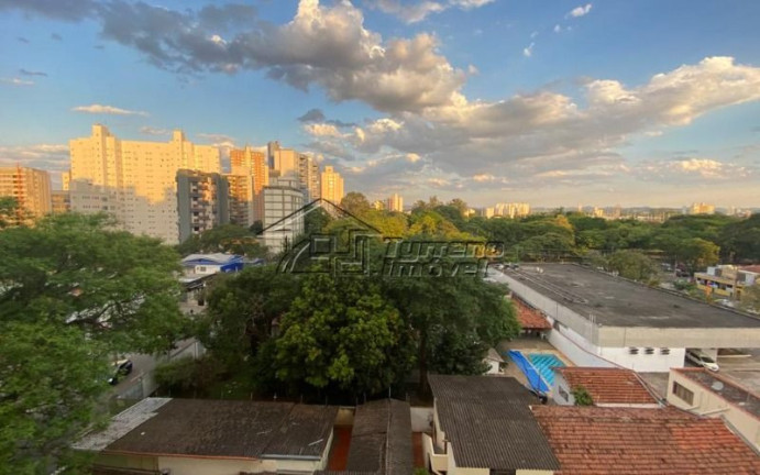 Imagem Apartamento com 3 Quartos à Venda, 110 m² em Vila Adyana - São José Dos Campos Imagem Apartamento com 3 Quartos à Venda, 110 m² em Vila Adyana - São José Dos Campos