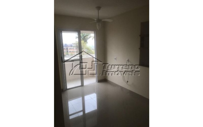 Imagem Apartamento com 2 Quartos à Venda, 60 m² em Urbanova - São José Dos Campos Imagem Apartamento com 2 Quartos à Venda, 60 m² em Urbanova - São José Dos Campos