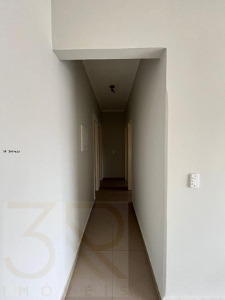 Imagem Apartamento com 3 Quartos para Alugar, 71 m² em Ribeirânia - Ribeirão Preto Imagem Apartamento com 3 Quartos para Alugar, 71 m² em Ribeirânia - Ribeirão Preto