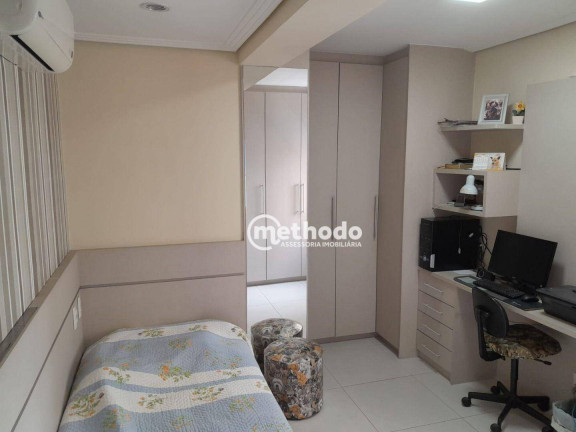 Imagem Apartamento com 3 Quartos à Venda, 117 m² em Bosque - Campinas Imagem Apartamento com 3 Quartos à Venda, 117 m² em Bosque - Campinas