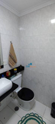 Imagem Apartamento com 3 Quartos à Venda, 83 m² em Vila Caraguatá - São Paulo Imagem Apartamento com 3 Quartos à Venda, 83 m² em Vila Caraguatá - São Paulo