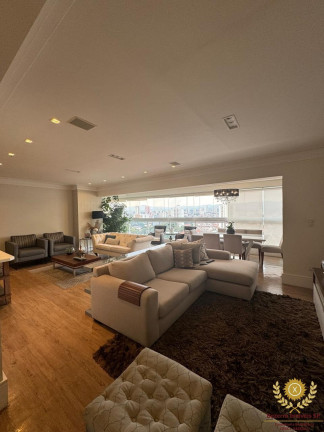 Imagem Apartamento com 3 Quartos à Venda, 153 m² em água Fria - São Paulo Imagem Apartamento com 3 Quartos à Venda, 153 m² em água Fria - São Paulo