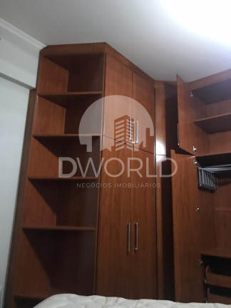 Imagem Imóvel com 2 Quartos à Venda, 86 m² em Jardim Bela Vista - Santo André Imagem Imóvel com 2 Quartos à Venda, 86 m² em Jardim Bela Vista - Santo André