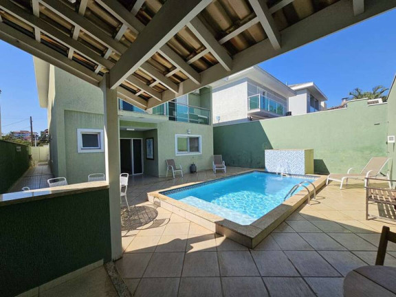 Imagem Casa de Condomínio com 4 Quartos à Venda, 302 m² em Jardim Novo Mundo - Jundiaí Imagem Casa de Condomínio com 4 Quartos à Venda, 302 m² em Jardim Novo Mundo - Jundiaí