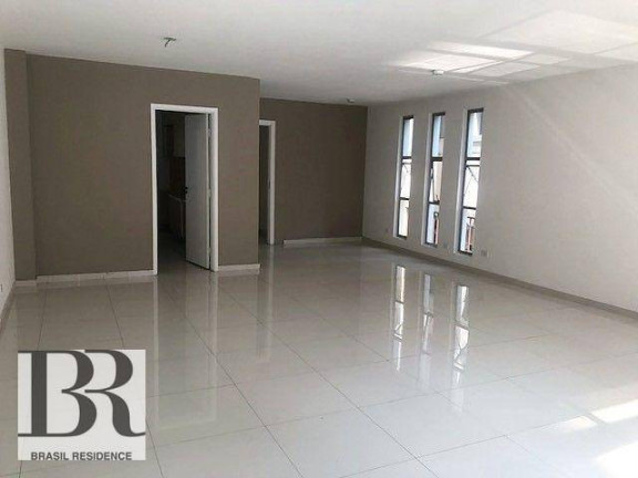 Imagem Apartamento com 3 Quartos à Venda ou Locação, 190 m² em Cerqueira César - São Paulo Imagem Apartamento com 3 Quartos à Venda ou Locação, 190 m² em Cerqueira César - São Paulo