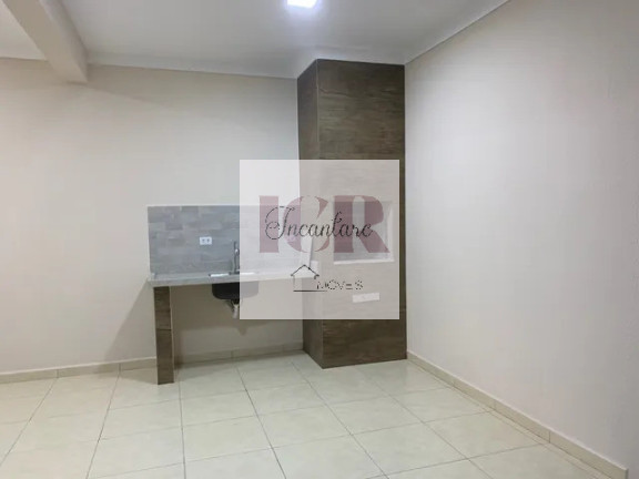 Imagem Casa de Condomínio com 3 Quartos à Venda, 165 m² em Residencial Horto Florestal Villagio - Sorocaba Imagem Casa de Condomínio com 3 Quartos à Venda, 165 m² em Residencial Horto Florestal Villagio - Sorocaba