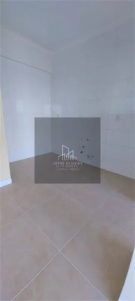 Imagem Casa de Condomínio com 1 Quarto à Venda, 81 m² em Zona Nova - Capão Da Canoa Imagem Casa de Condomínio com 1 Quarto à Venda, 81 m² em Zona Nova - Capão Da Canoa