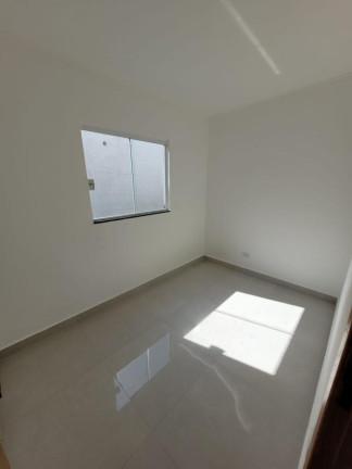 Imagem Apartamento com 3 Quartos à Venda, 90 m² em Vila Eldízia - Santo André