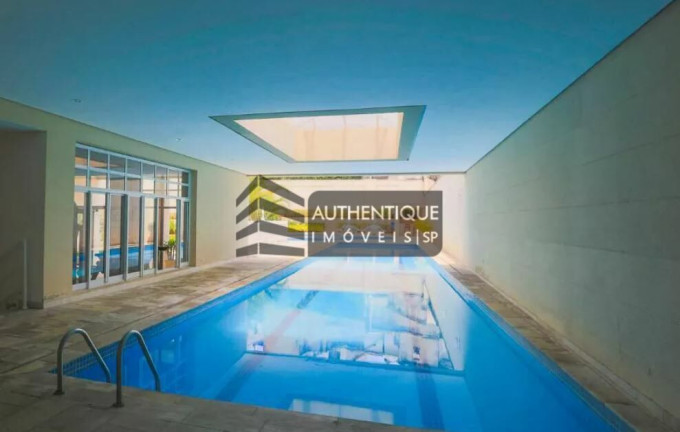 Imagem Apartamento com 2 Quartos à Venda, 72 m² em Aclimação - São Paulo Imagem Apartamento com 2 Quartos à Venda, 72 m² em Aclimação - São Paulo