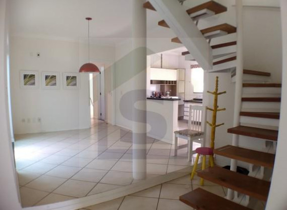 Imagem Casa com 3 Quartos à Venda, 250 m² em Jardim Cambuí - Botucatu