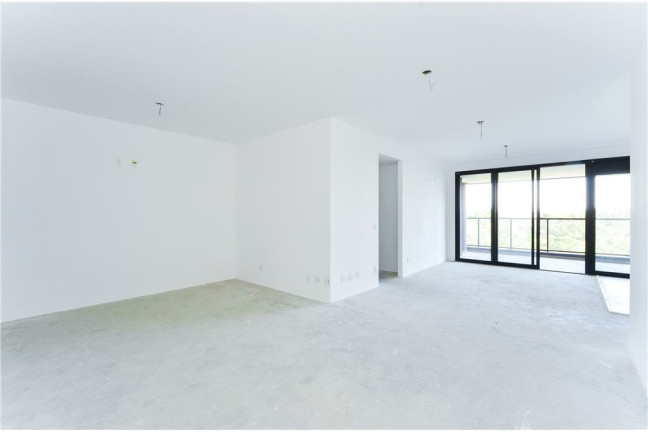 Imagem Apartamento com 3 Quartos à Venda, 153 m² em Vila Yara - Osasco Imagem Apartamento com 3 Quartos à Venda, 153 m² em Vila Yara - Osasco