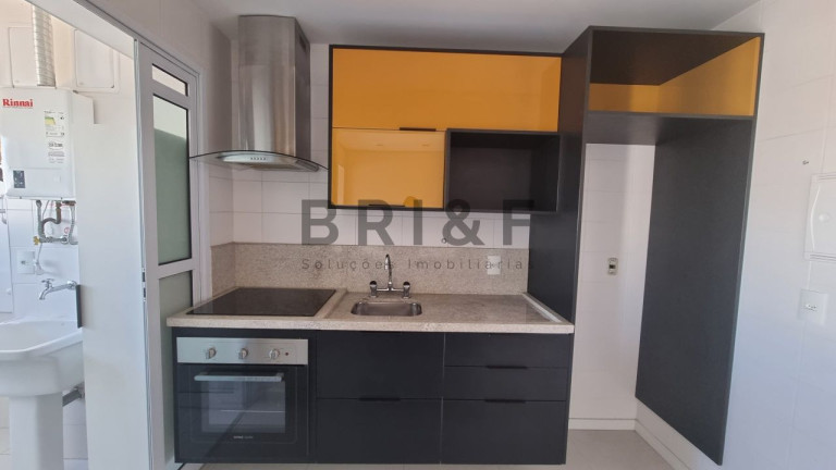 Imagem Apartamento com 1 Quarto à Venda, 47 m² em Jardim Aeroporto - São Paulo Imagem Apartamento com 1 Quarto à Venda, 47 m² em Jardim Aeroporto - São Paulo