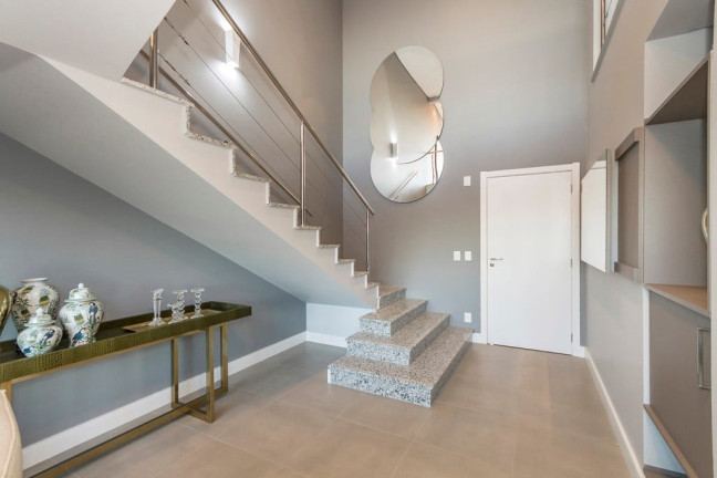 Imagem Apartamento com 3 Quartos à Venda, 166 m² em Praia De Atlântida - Xangri-lá