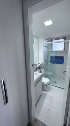 Imagem Apartamento com 3 Quartos à Venda, 145 m² em Vila Romana - São Paulo Imagem Apartamento com 3 Quartos à Venda, 145 m² em Vila Romana - São Paulo
