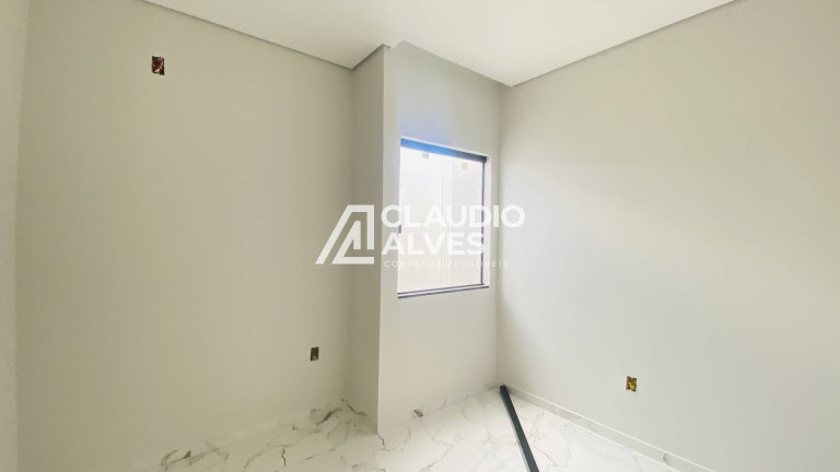 Imagem Casa com 3 Quartos à Venda, 72 m² em Mangabeira - Feira De Santana