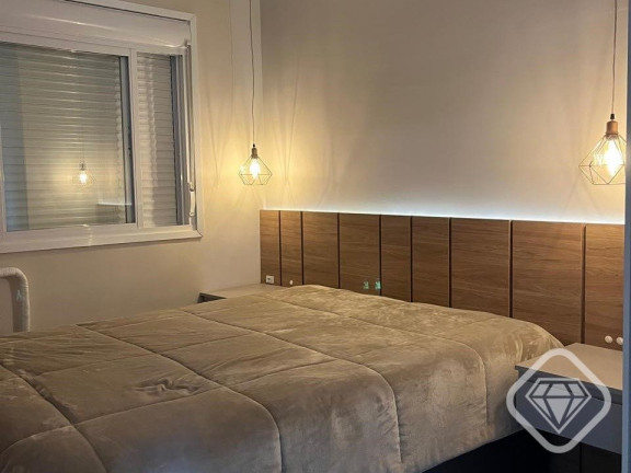 Imagem Apartamento com 2 Quartos à Venda, 58 m² em Vila Nova - Porto Alegre