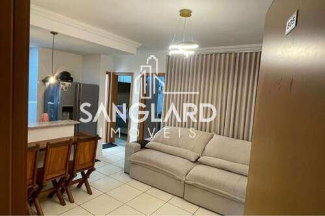 Imagem Apartamento com 2 Quartos à Venda, 56 m² em Esperança - Ipatinga Imagem Apartamento com 2 Quartos à Venda, 56 m² em Esperança - Ipatinga