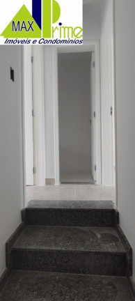Imagem Sobrado com 2 Quartos à Venda, 64 m² em Vila Reis - São Paulo