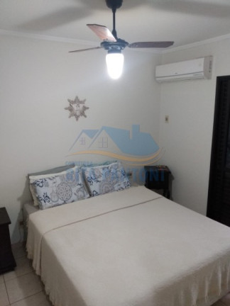 Imagem Apartamento com 3 Quartos à Venda, 146 m² em Jardim Botânico - Ribeirão Preto Imagem Apartamento com 3 Quartos à Venda, 146 m² em Jardim Botânico - Ribeirão Preto